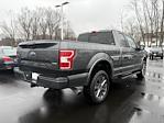 2018 Ford F-150 Super Cab 4x4 Pickup for sale #17970MK2 - photo 2