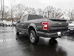 2018 Ford F-150 Super Cab 4x4 Pickup for sale #17970MK2 - photo 3