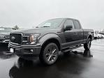 2018 Ford F-150 Super Cab 4x4 Pickup for sale #17970MK2 - photo 4