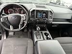 2018 Ford F-150 Super Cab 4x4 Pickup for sale #17970MK2 - photo 5