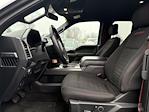 2018 Ford F-150 Super Cab 4x4 Pickup for sale #17970MK2 - photo 6