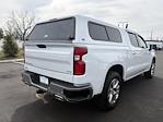 2022 Chevrolet Silverado 1500 Crew Cab 4x4 Pickup for sale #17996MA5 - photo 2