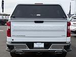 2022 Chevrolet Silverado 1500 Crew Cab 4x4 Pickup for sale #17996MA5 - photo 3