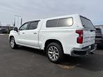 2022 Chevrolet Silverado 1500 Crew Cab 4x4 Pickup for sale #17996MA5 - photo 4