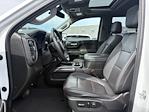 2022 Chevrolet Silverado 1500 Crew Cab 4x4 Pickup for sale #17996MA5 - photo 6
