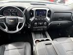 2022 Chevrolet Silverado 1500 Crew Cab 4x4 Pickup for sale #17996MA5 - photo 7