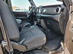 Used 2023 Jeep Gladiator Overland Crew Cab 4x4 Pickup for sale #18026MK1 - photo 12