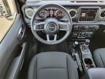 Used 2023 Jeep Gladiator Overland Crew Cab 4x4 Pickup for sale #18026MK1 - photo 14