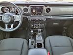 Used 2023 Jeep Gladiator Overland Crew Cab 4x4 Pickup for sale #18026MK1 - photo 15