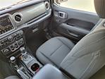 Used 2023 Jeep Gladiator Overland Crew Cab 4x4 Pickup for sale #18026MK1 - photo 16