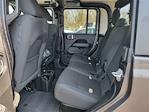 Used 2023 Jeep Gladiator Overland Crew Cab 4x4 Pickup for sale #18026MK1 - photo 17