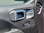 Used 2023 Jeep Gladiator Overland Crew Cab 4x4 Pickup for sale #18026MK1 - photo 18