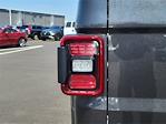 Used 2023 Jeep Gladiator Overland Crew Cab 4x4 Pickup for sale #18026MK1 - photo 9