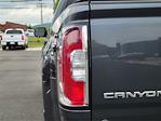 2016 GMC Canyon Crew Cab 4x4 Pickup for sale #18027MK2 - photo 10