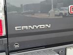 2016 GMC Canyon Crew Cab 4x4 Pickup for sale #18027MK2 - photo 11