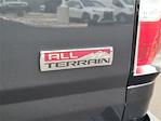 2016 GMC Canyon Crew Cab 4x4 Pickup for sale #18027MK2 - photo 12
