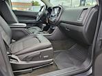 2016 GMC Canyon Crew Cab 4x4 Pickup for sale #18027MK2 - photo 13