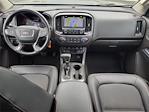 2016 GMC Canyon Crew Cab 4x4 Pickup for sale #18027MK2 - photo 14
