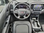 2016 GMC Canyon Crew Cab 4x4 Pickup for sale #18027MK2 - photo 15