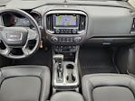 2016 GMC Canyon Crew Cab 4x4 Pickup for sale #18027MK2 - photo 16