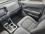 2016 GMC Canyon Crew Cab 4x4 Pickup for sale #18027MK2 - photo 17