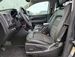 2016 GMC Canyon Crew Cab 4x4 Pickup for sale #18027MK2 - photo 20