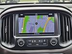 2016 GMC Canyon Crew Cab 4x4 Pickup for sale #18027MK2 - photo 21