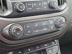 2016 GMC Canyon Crew Cab 4x4 Pickup for sale #18027MK2 - photo 23