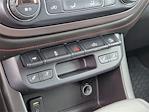 2016 GMC Canyon Crew Cab 4x4 Pickup for sale #18027MK2 - photo 24