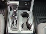 2016 GMC Canyon Crew Cab 4x4 Pickup for sale #18027MK2 - photo 25