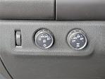 2016 GMC Canyon Crew Cab 4x4 Pickup for sale #18027MK2 - photo 27