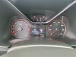 2016 GMC Canyon Crew Cab 4x4 Pickup for sale #18027MK2 - photo 28