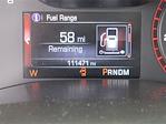 2016 GMC Canyon Crew Cab 4x4 Pickup for sale #18027MK2 - photo 29