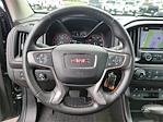 2016 GMC Canyon Crew Cab 4x4 Pickup for sale #18027MK2 - photo 30