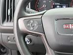2016 GMC Canyon Crew Cab 4x4 Pickup for sale #18027MK2 - photo 31