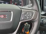 2016 GMC Canyon Crew Cab 4x4 Pickup for sale #18027MK2 - photo 32