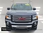 2016 GMC Canyon Crew Cab 4x4 Pickup for sale #18027MK2 - photo 8