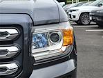 2016 GMC Canyon Crew Cab 4x4 Pickup for sale #18027MK2 - photo 9