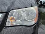 2014 Chrysler Town and Country FWD Minivan for sale #18058MT - photo 10