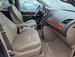 2014 Chrysler Town and Country FWD Minivan for sale #18058MT - photo 11