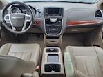 2014 Chrysler Town and Country FWD Minivan for sale #18058MT - photo 12