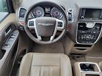 2014 Chrysler Town and Country FWD Minivan for sale #18058MT - photo 13