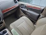 2014 Chrysler Town and Country FWD Minivan for sale #18058MT - photo 15