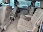 2014 Chrysler Town and Country FWD Minivan for sale #18058MT - photo 16