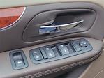 2014 Chrysler Town and Country FWD Minivan for sale #18058MT - photo 17