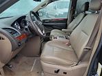 2014 Chrysler Town and Country FWD Minivan for sale #18058MT - photo 18