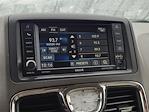 2014 Chrysler Town and Country FWD Minivan for sale #18058MT - photo 19