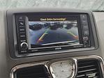 2014 Chrysler Town and Country FWD Minivan for sale #18058MT - photo 20