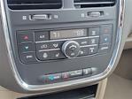 2014 Chrysler Town and Country FWD Minivan for sale #18058MT - photo 21