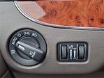 2014 Chrysler Town and Country FWD Minivan for sale #18058MT - photo 22